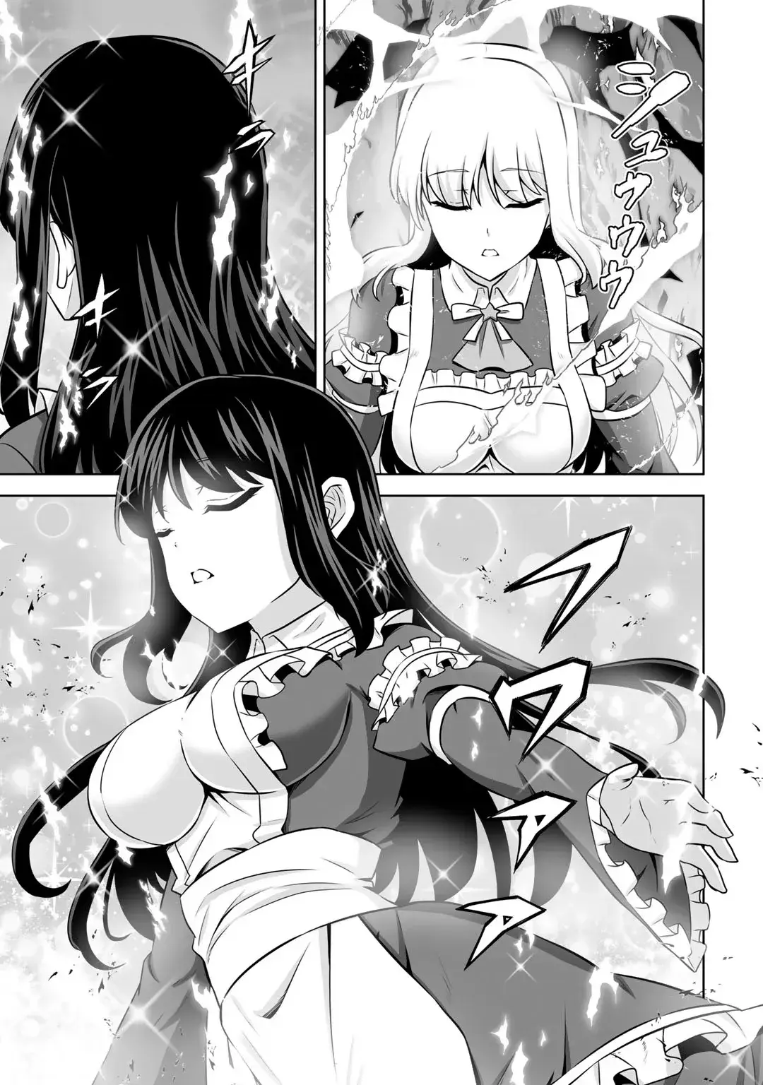 Capitulo 28 page 10