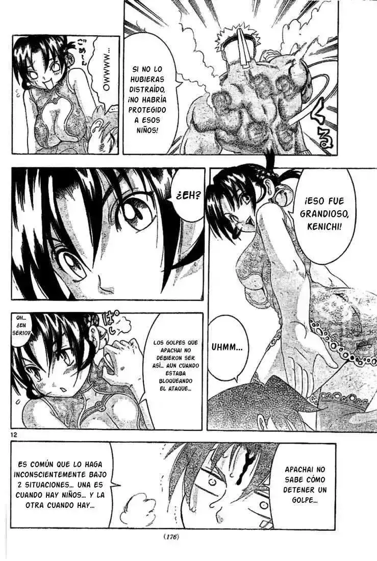 Capitulo 311 page 11