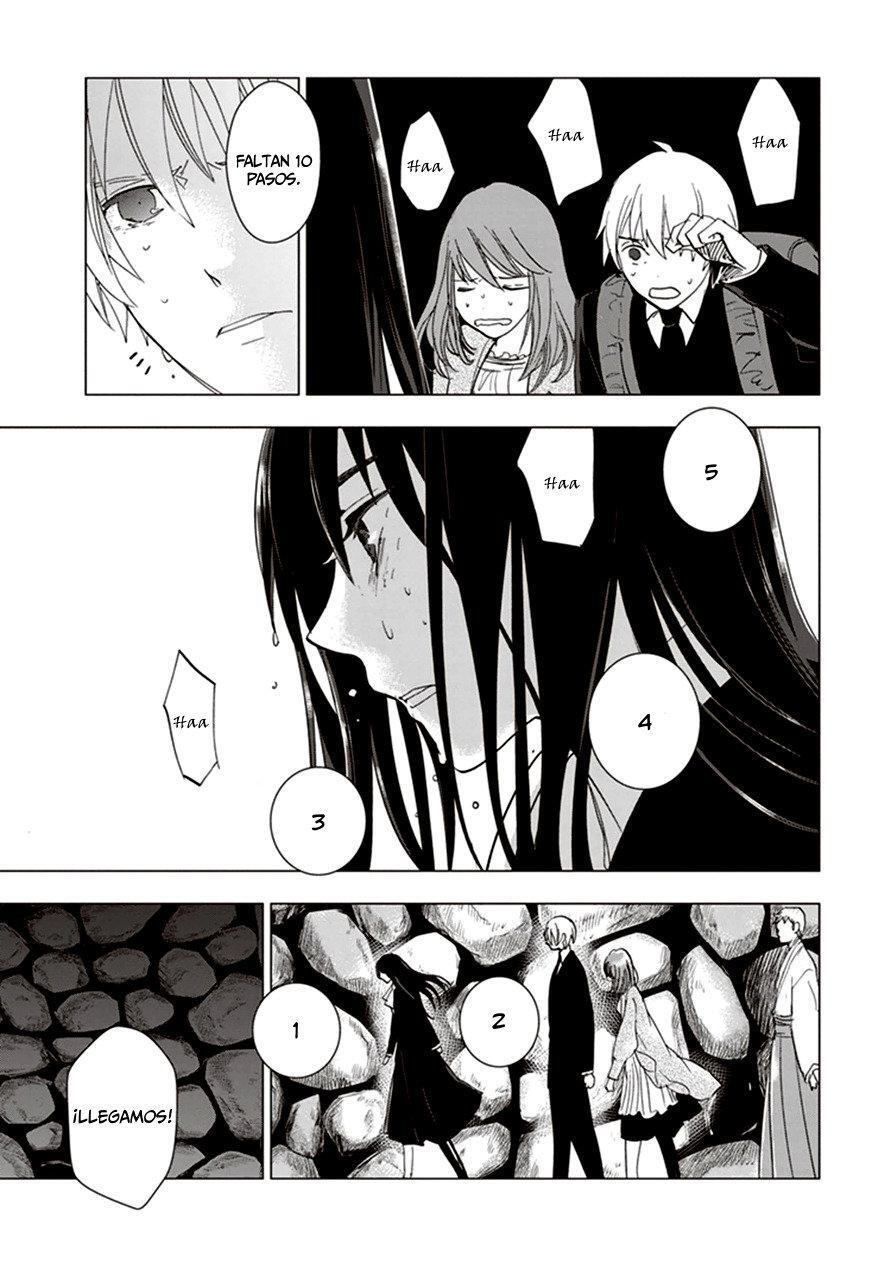 Capitulo 39 page 9