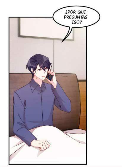 Capitulo 384 page 10