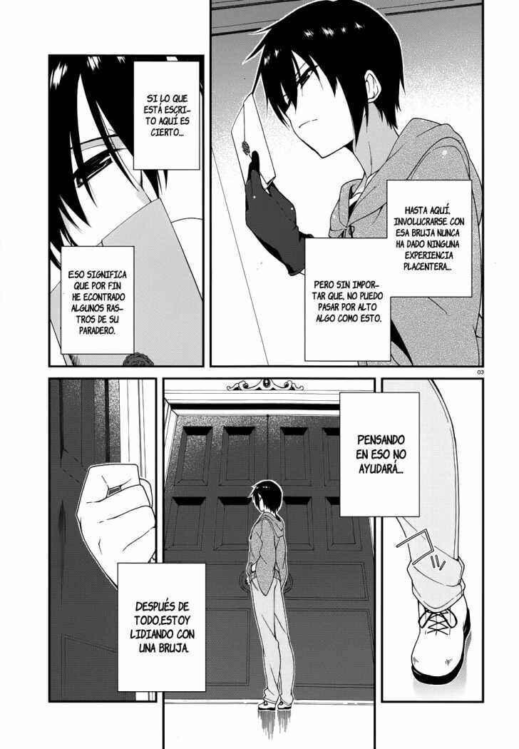 Capitulo 3 page 3