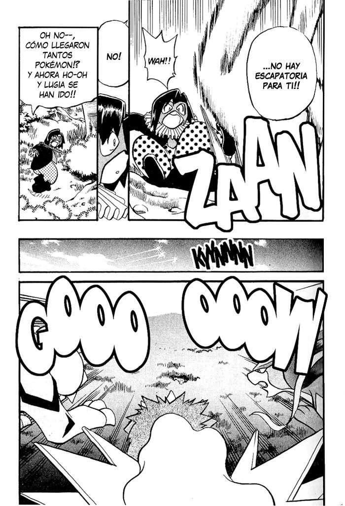 Capitulo 179 page 19