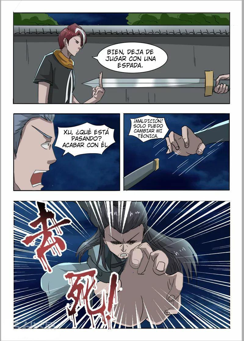 Capitulo 244 page 4