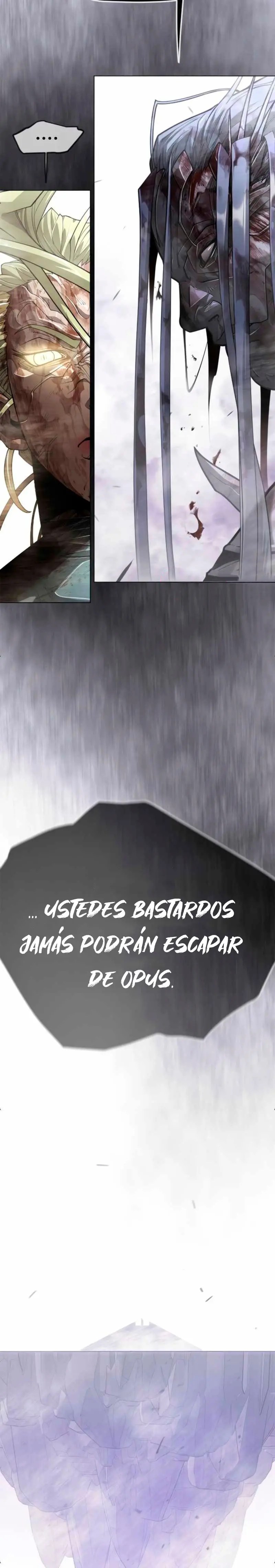 Capitulo 230 page 6