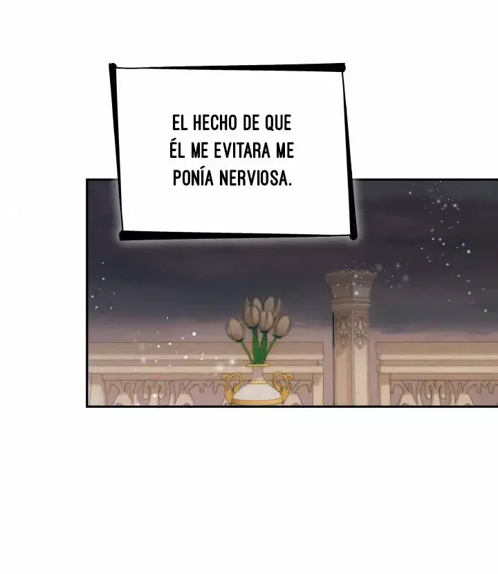 Capitulo 40 page 50