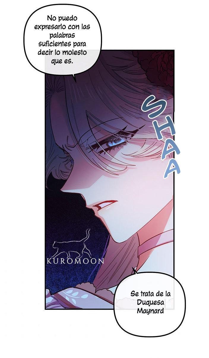 Capitulo 40 page 36