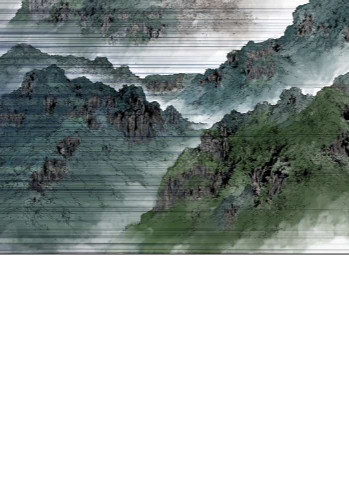 Capitulo 217 page 79