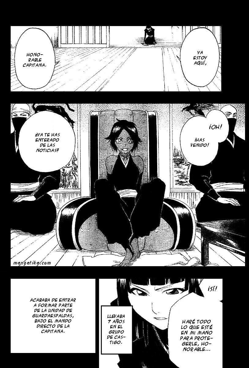 Capitulo 159 page 10