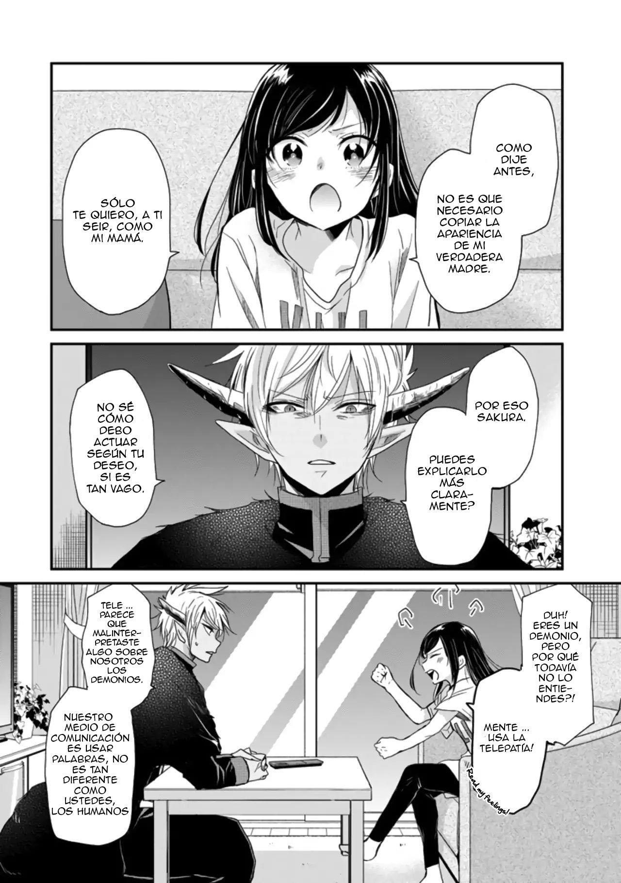 Capitulo 2 page 4