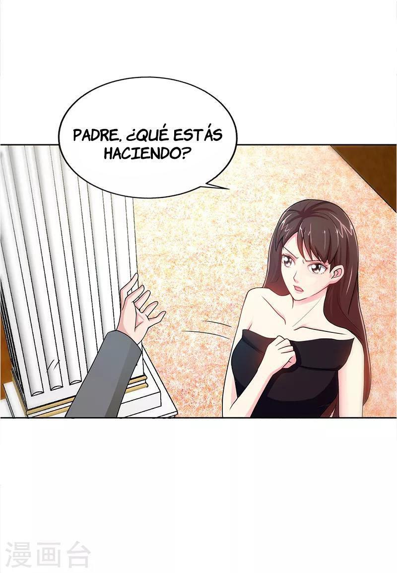 Capitulo 4 page 9