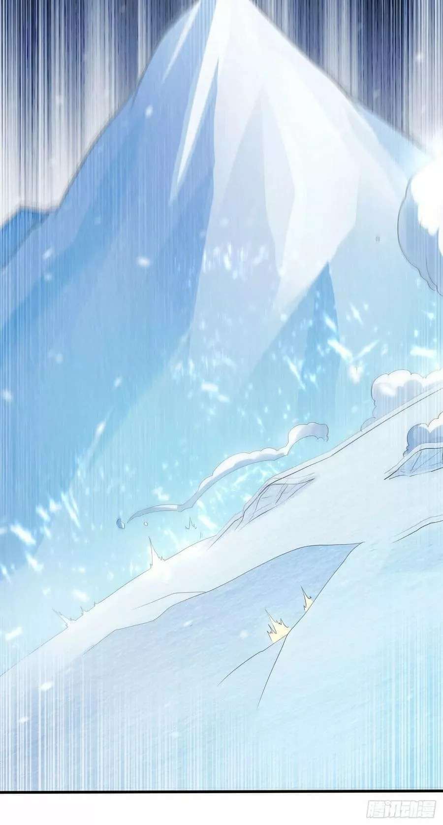 Capitulo 64 page 24