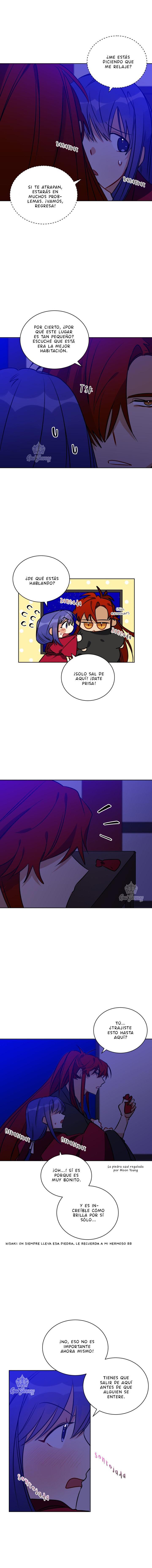 Capitulo 38 page 11