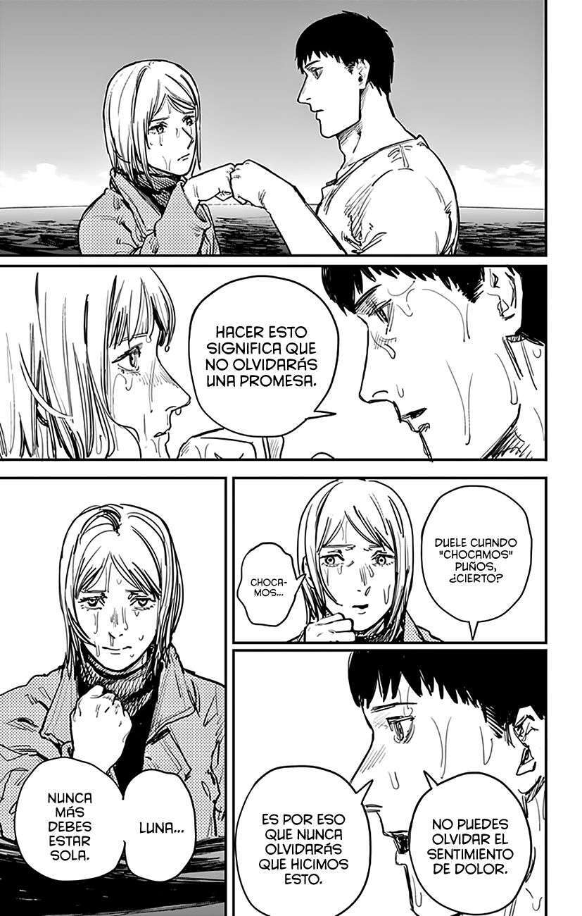 Capitulo 57 page 18