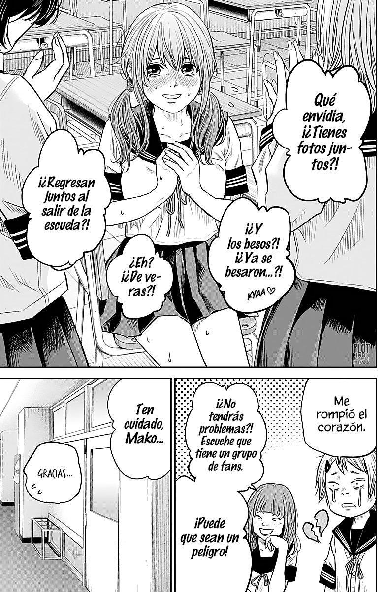 Capitulo 13 page 6