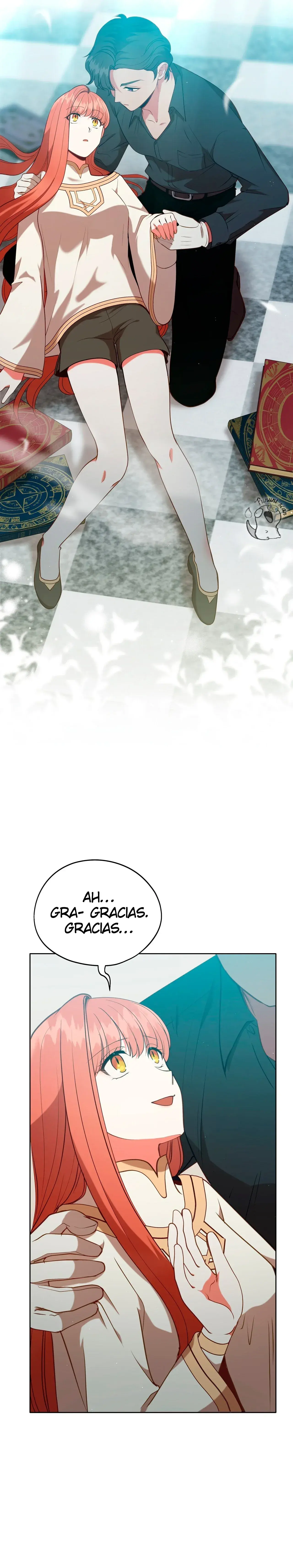 Capitulo 68 page 17