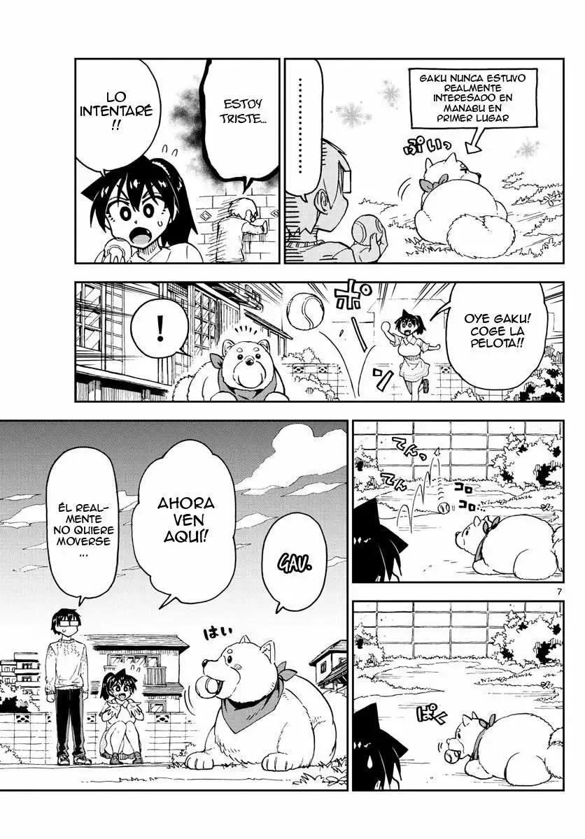 Capitulo 118 page 10