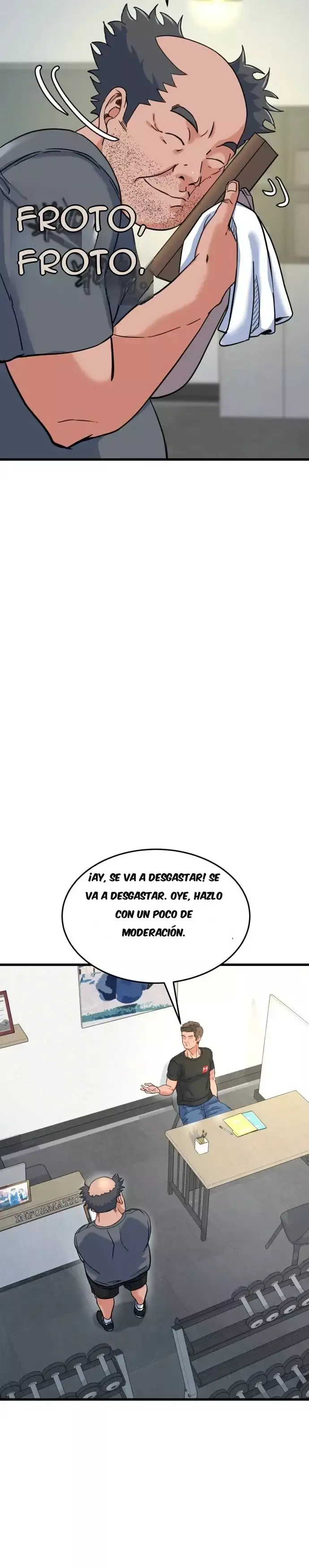 Capitulo 14 page 4