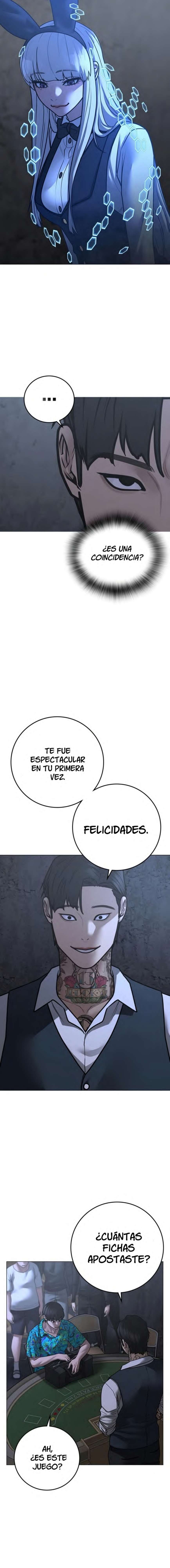 Capitulo 99 page 16