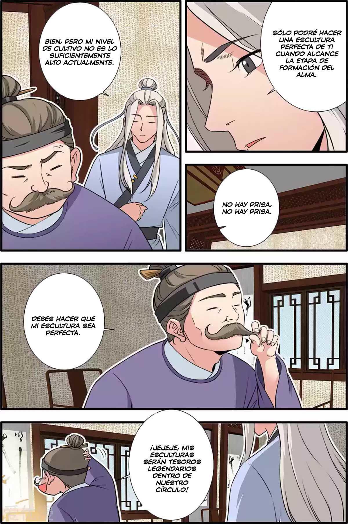 Capitulo 163 page 4