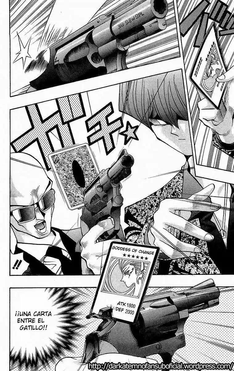 Capitulo 84 page 20
