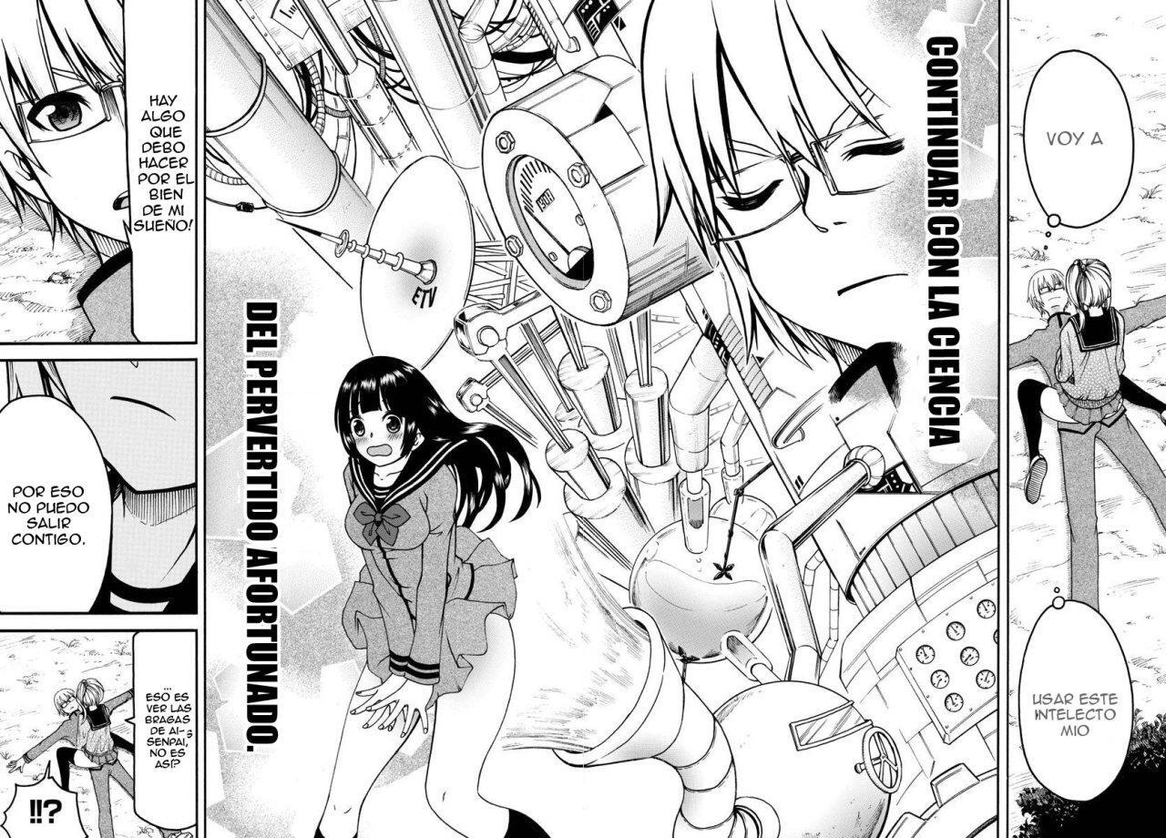 Capitulo 3 page 23