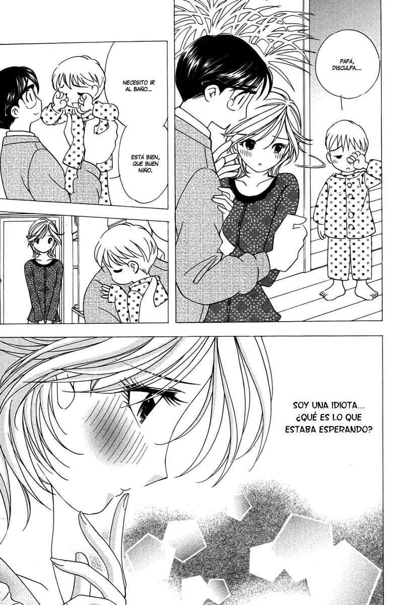 Capitulo 23 page 3