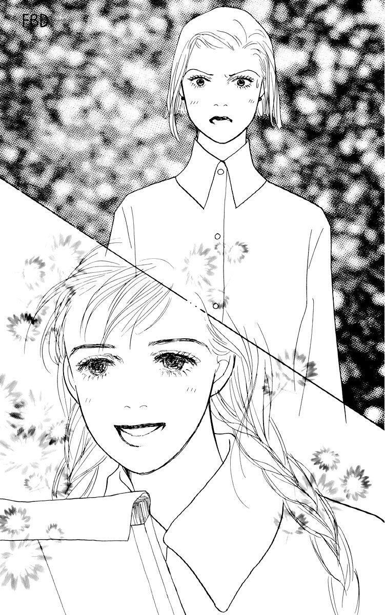 Capitulo 42 page 11