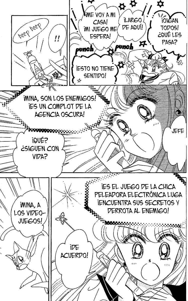 Capitulo 6 page 22