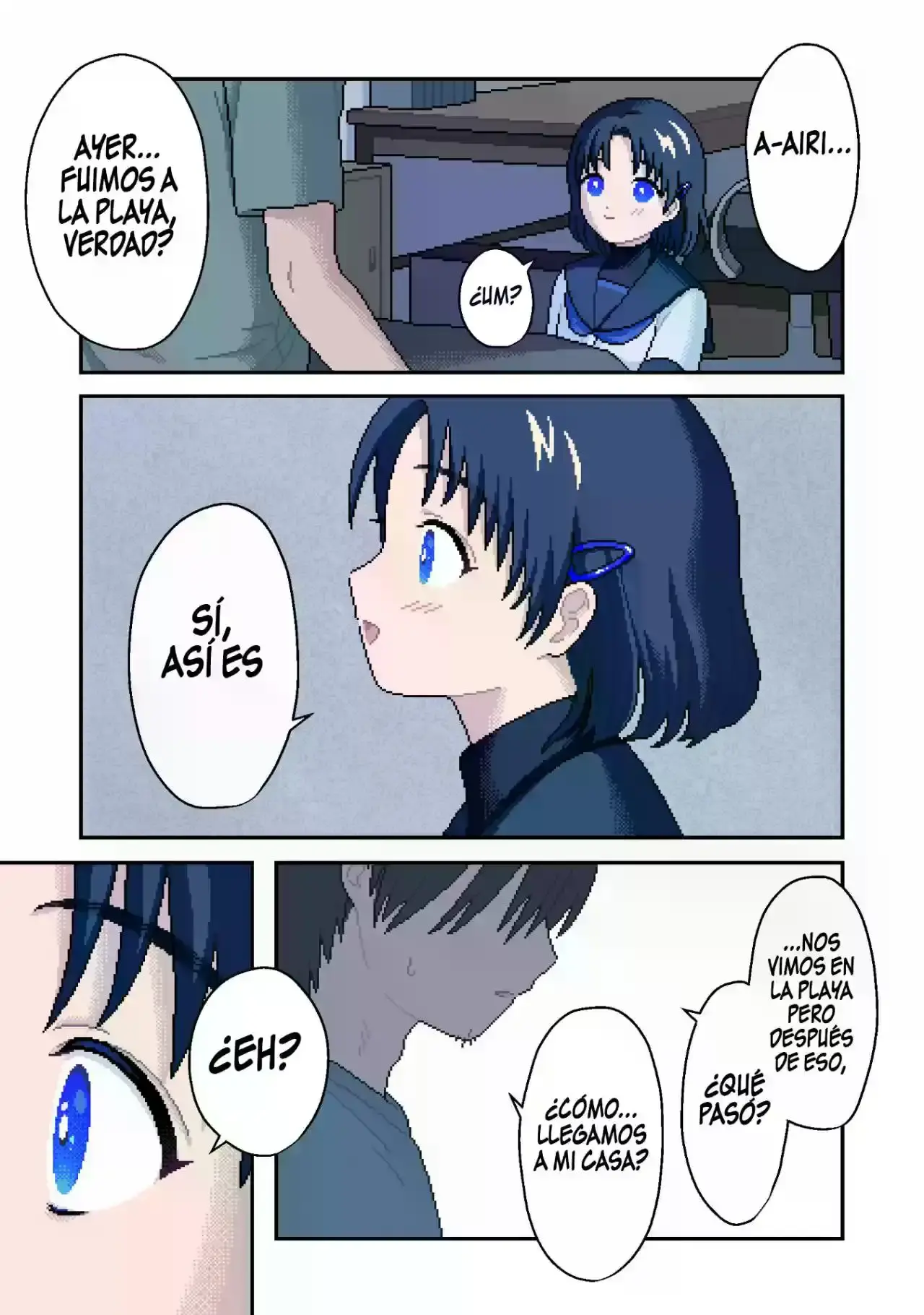 Capitulo 2 page 16