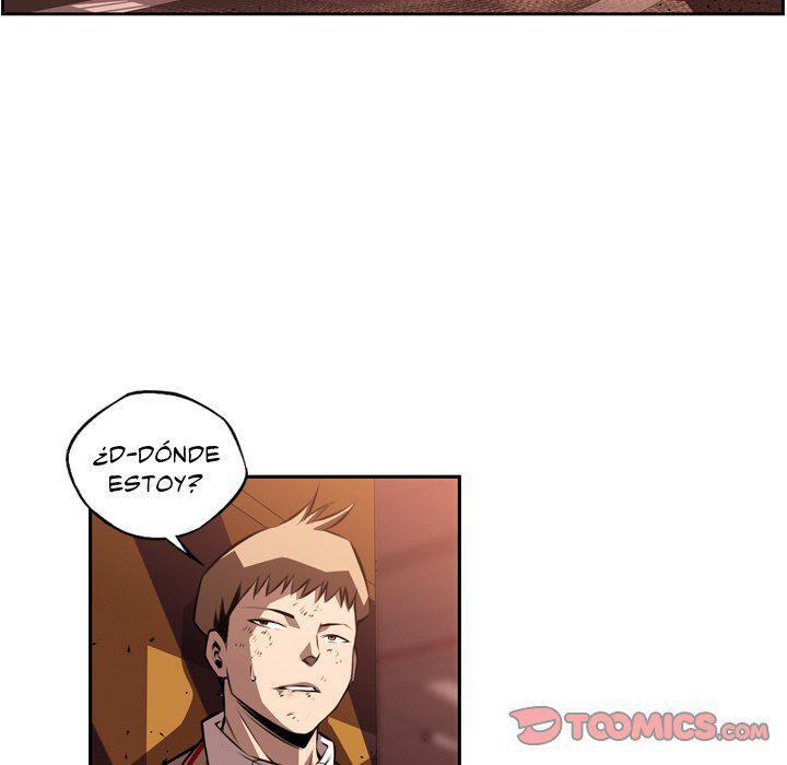 Capitulo 111 page 49