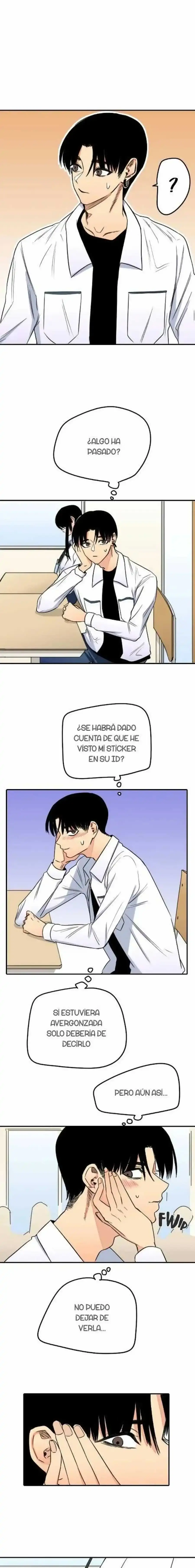 Capitulo 134 page 4