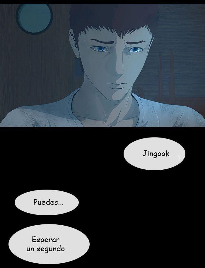 Capitulo 58 page 11