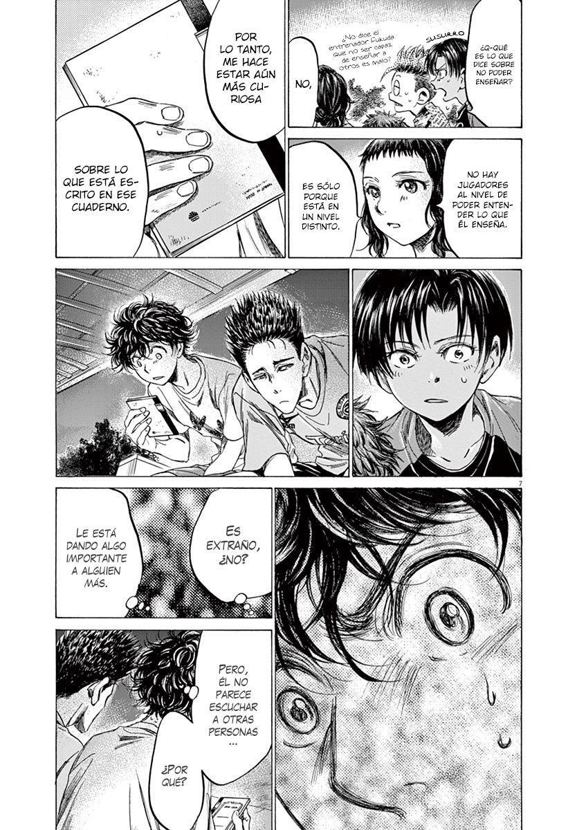 Capitulo 145 page 8