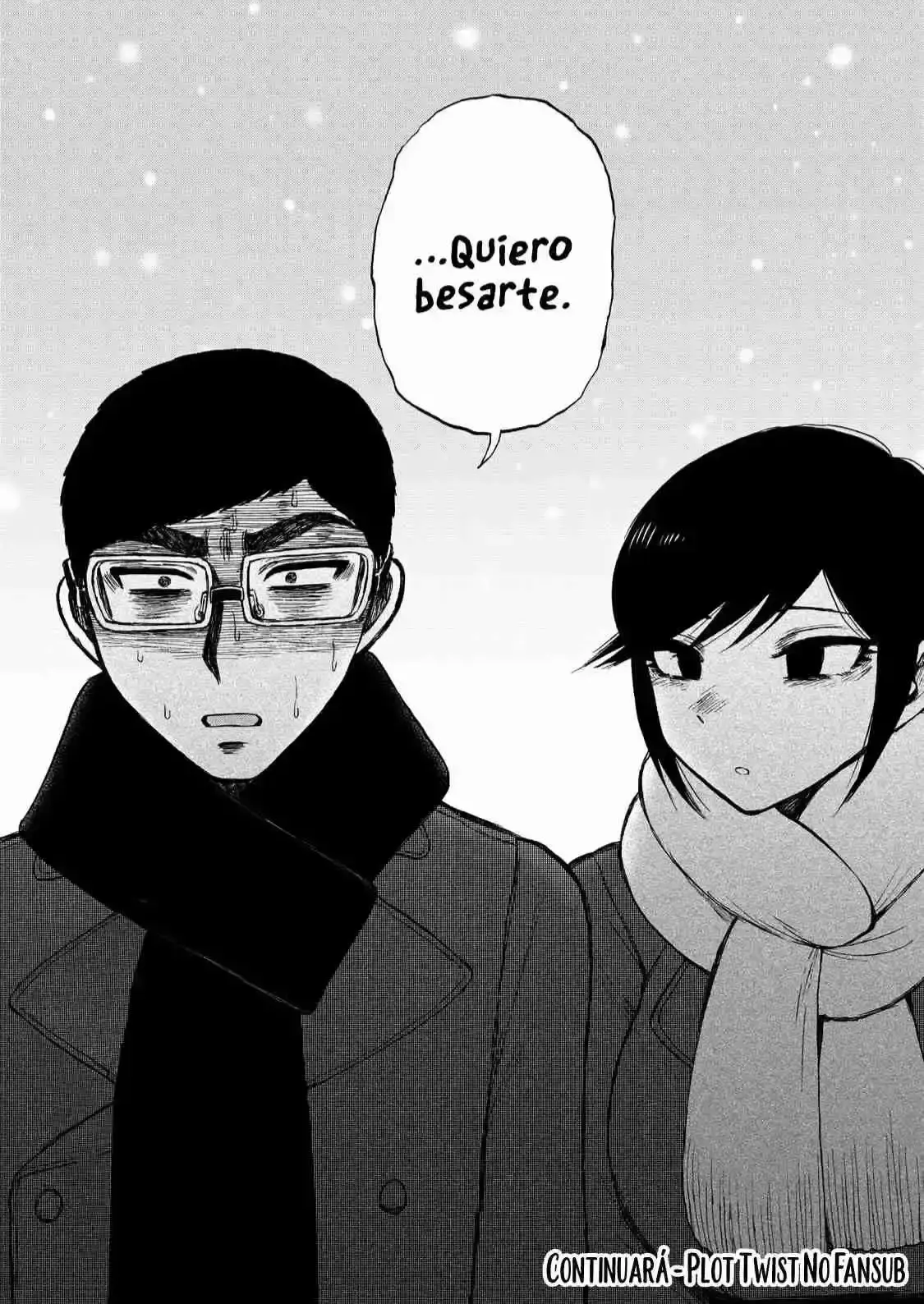 Capitulo 51 page 24