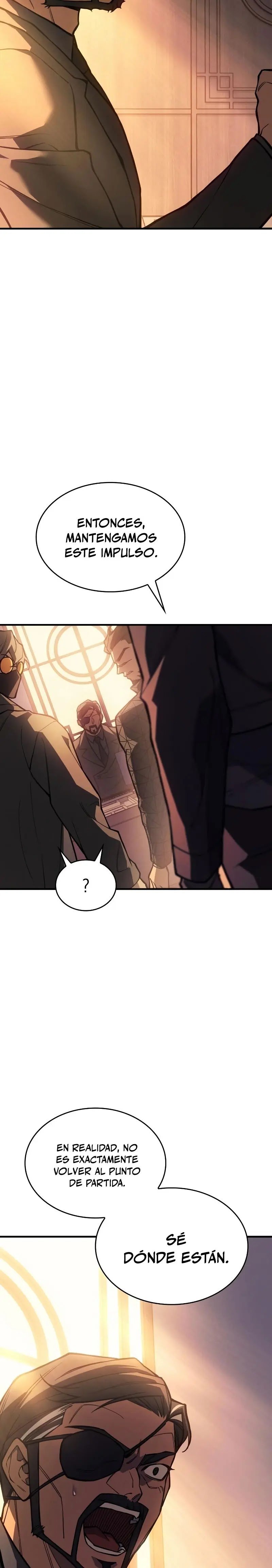 Capitulo 105 page 36