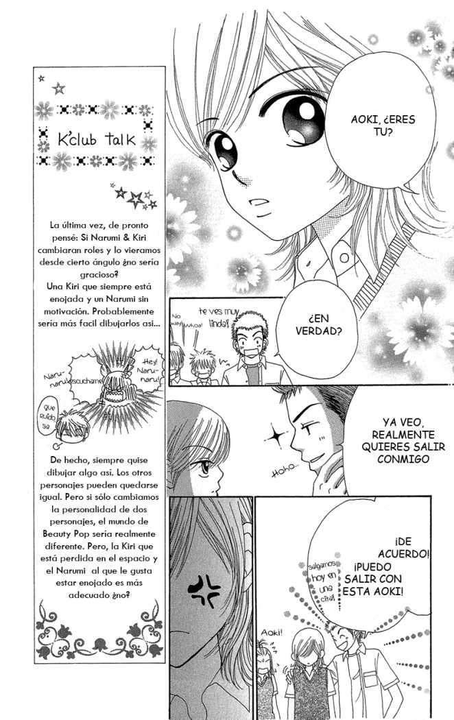 Capitulo 35 page 14