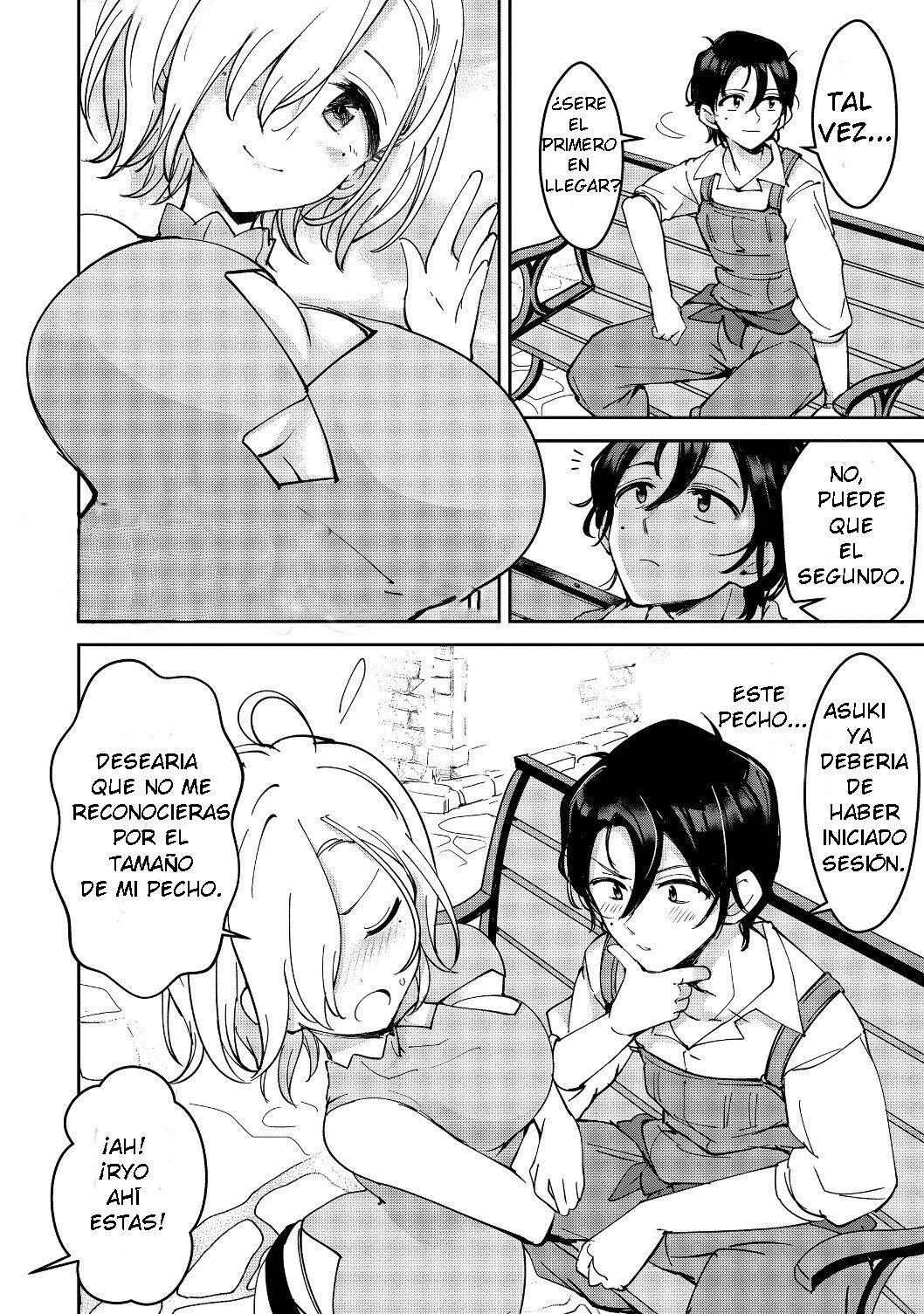 Capitulo 1 page 13
