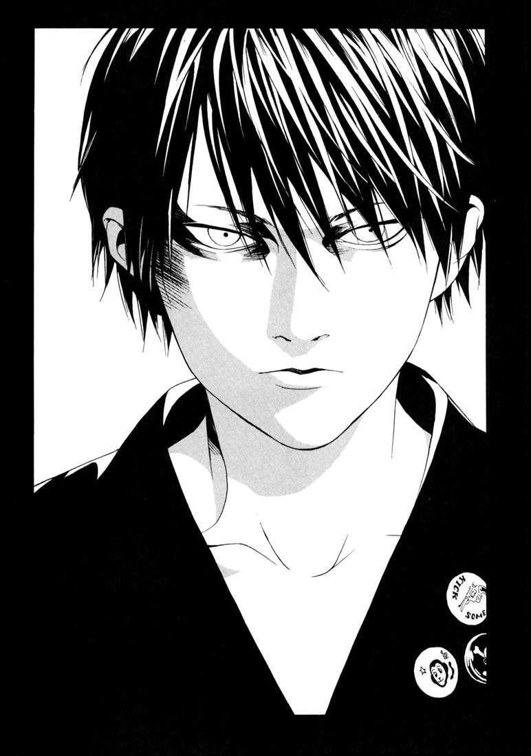 Capitulo 59 page 26