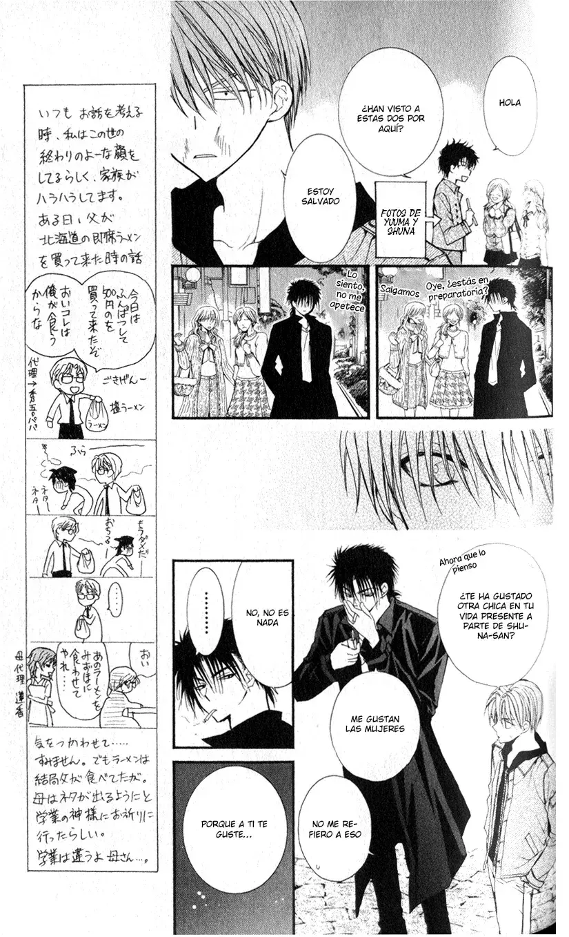 Capitulo 34 page 12