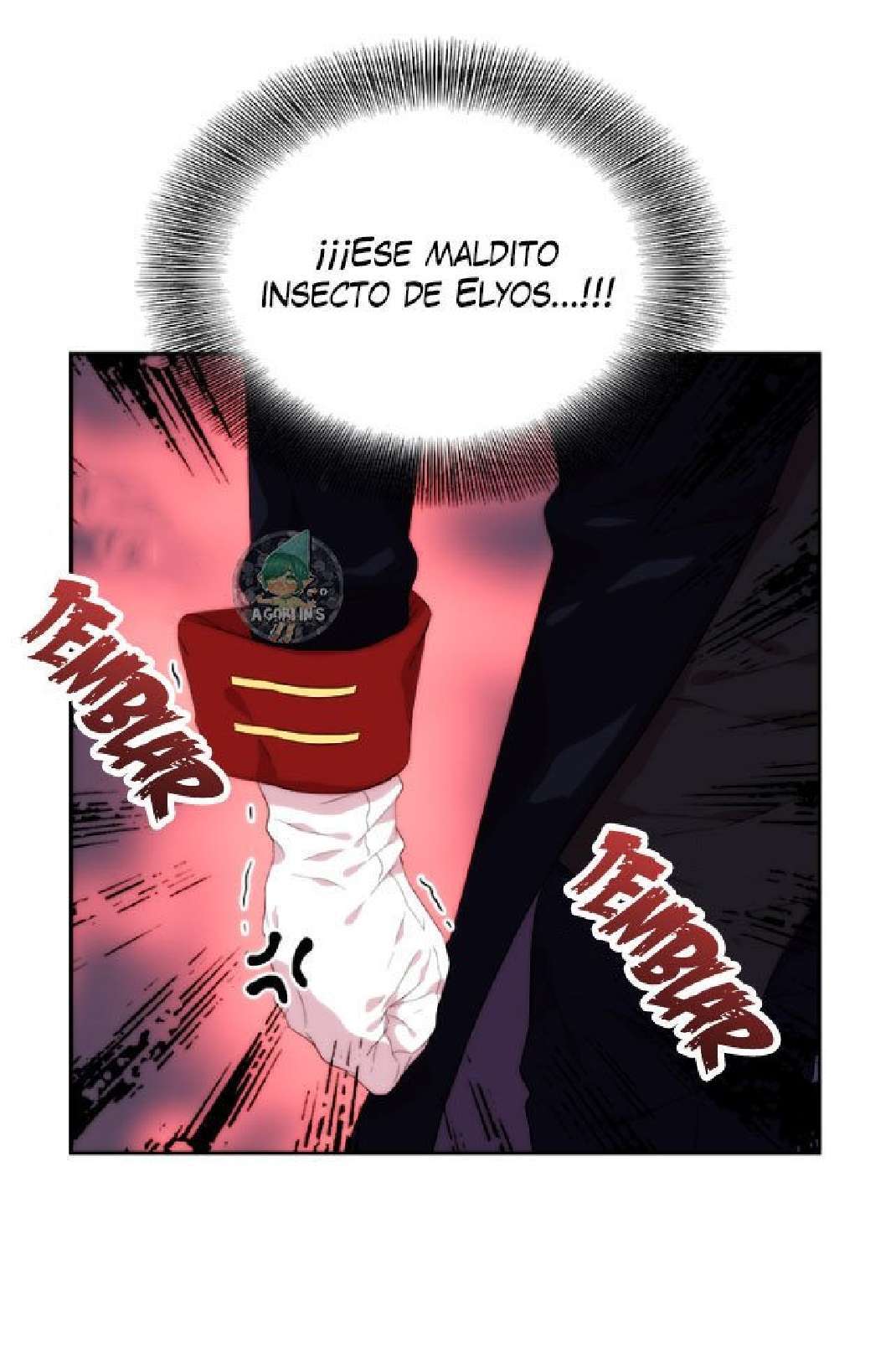 Capitulo 5 page 34
