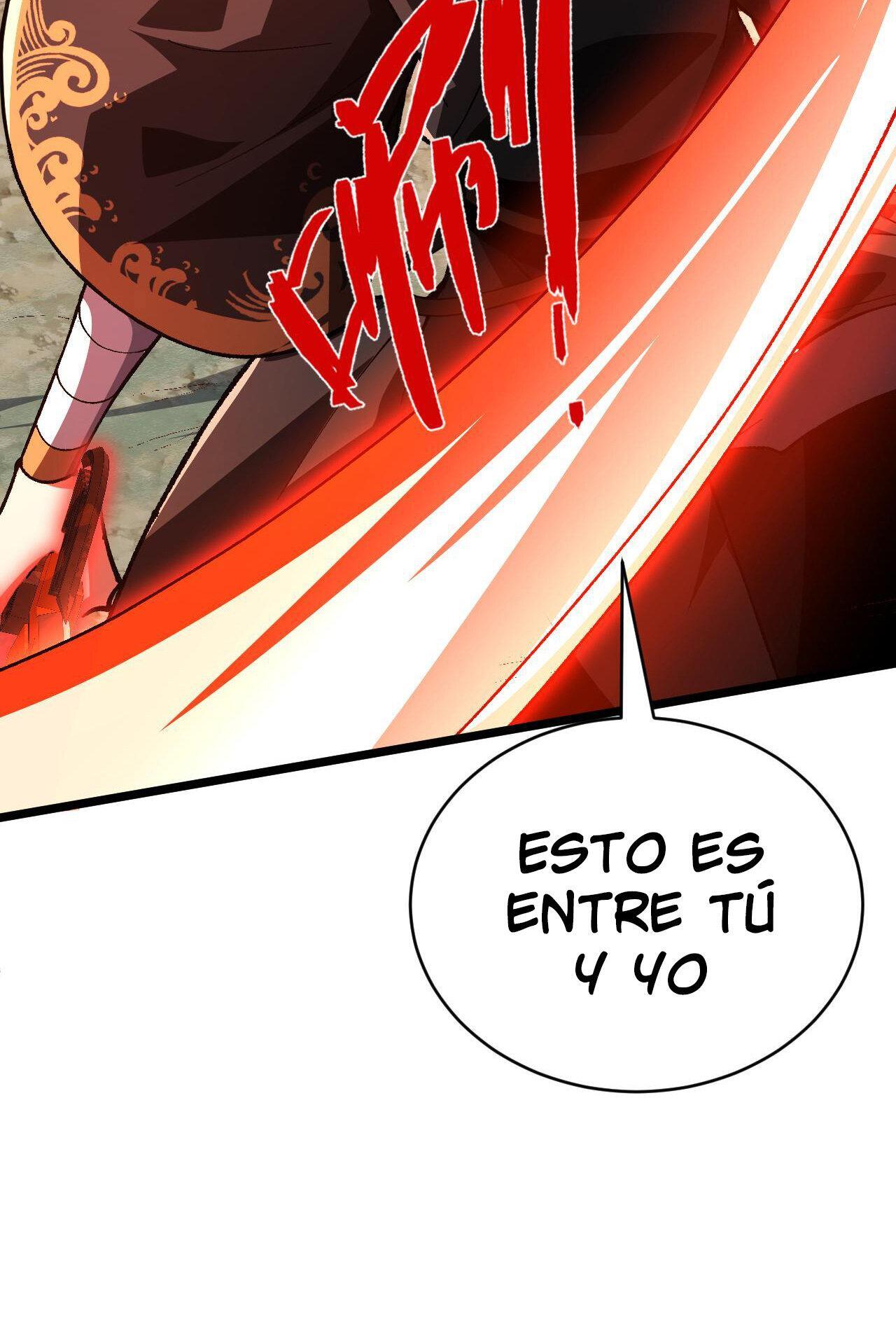 Capitulo 47 page 64