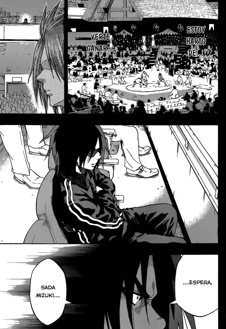 Capitulo 8 page 11