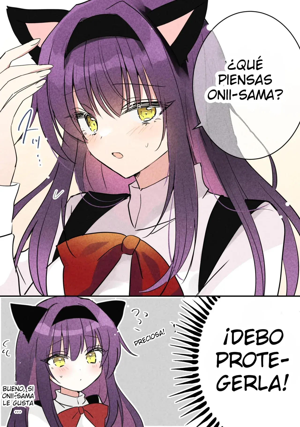 Capitulo 7 page 2