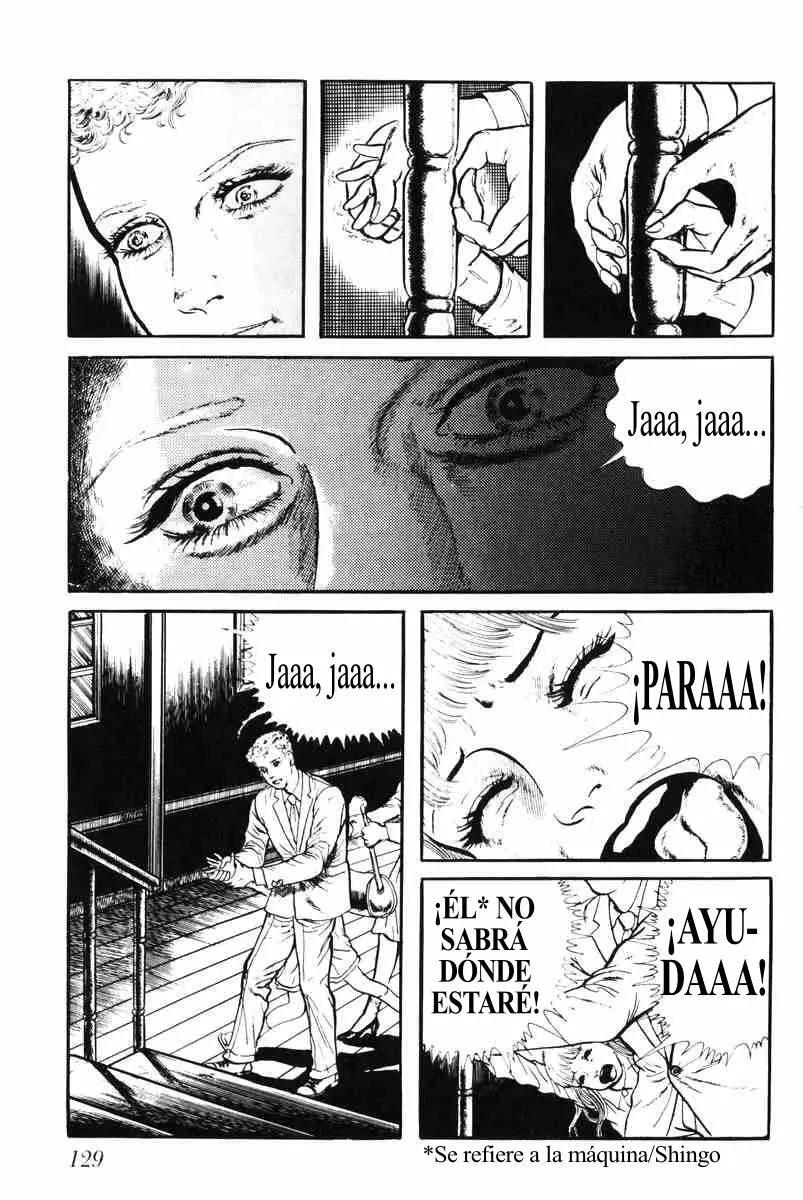 Capitulo 69 page 6