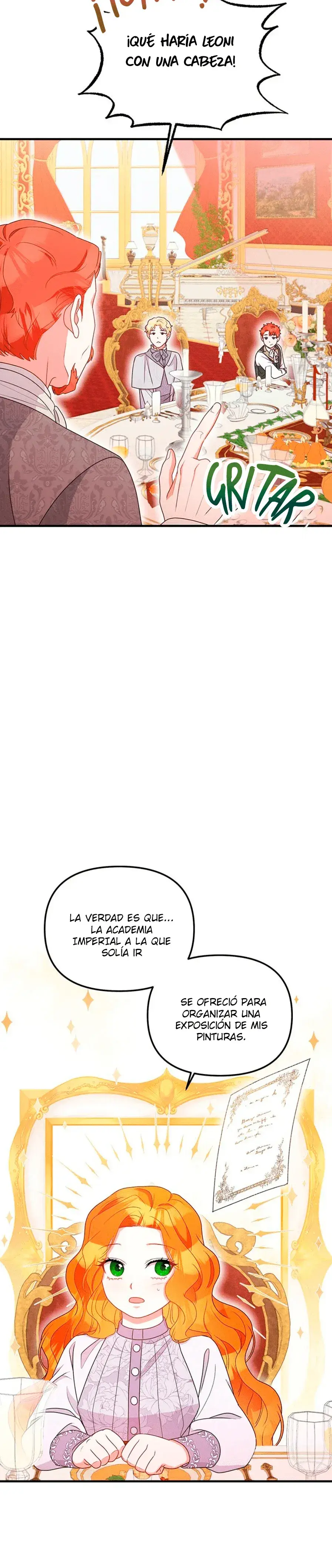 Capitulo 9 page 30