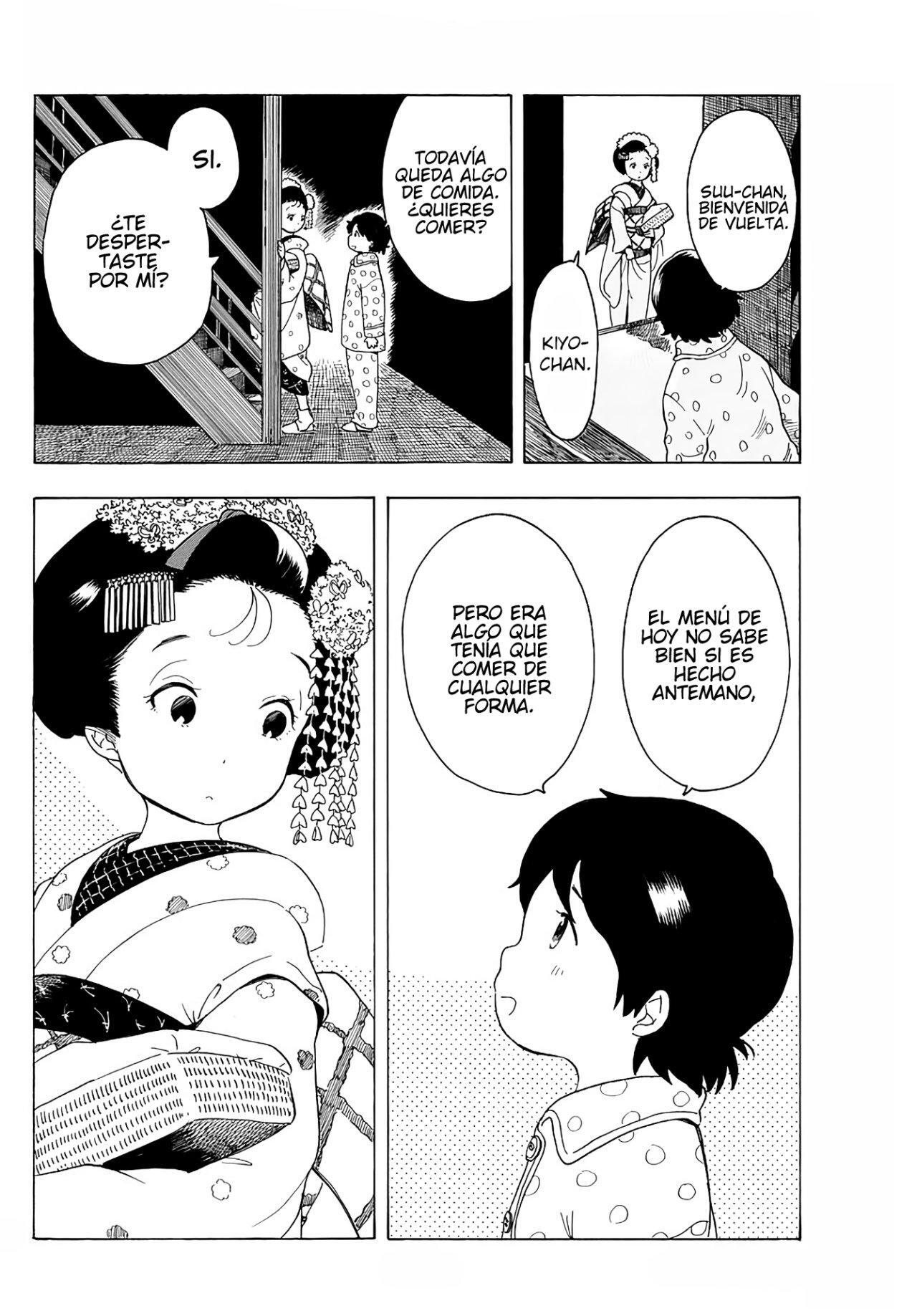Capitulo 16 page 9