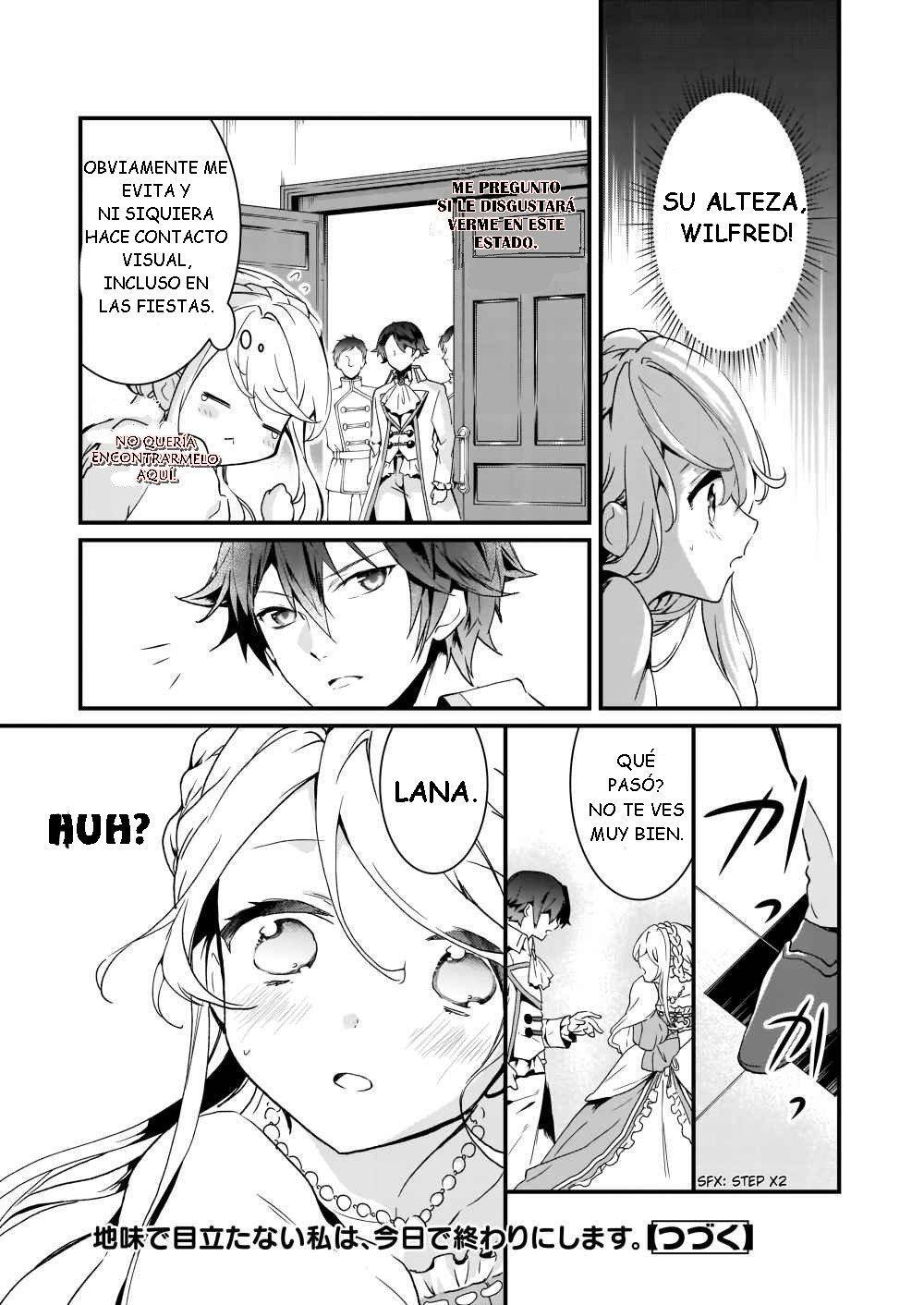 Capitulo 1 page 22