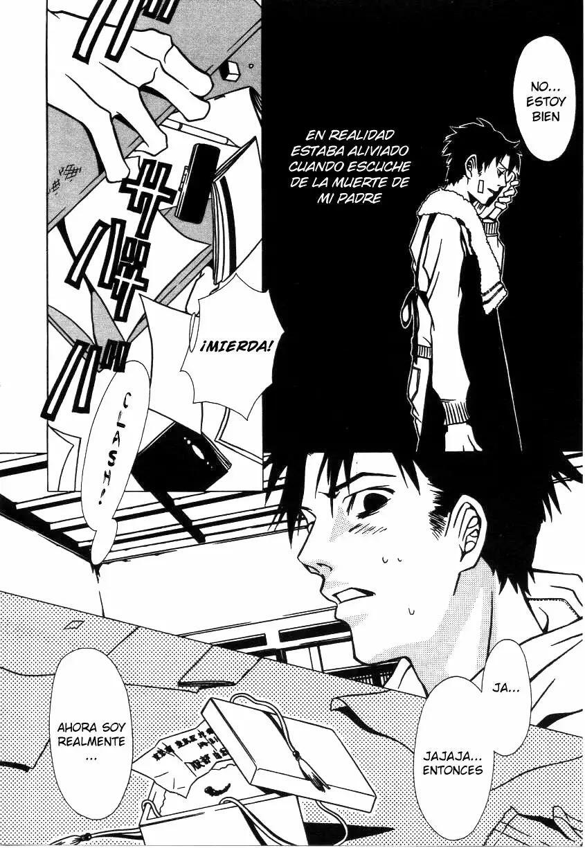 Capitulo 10 page 13