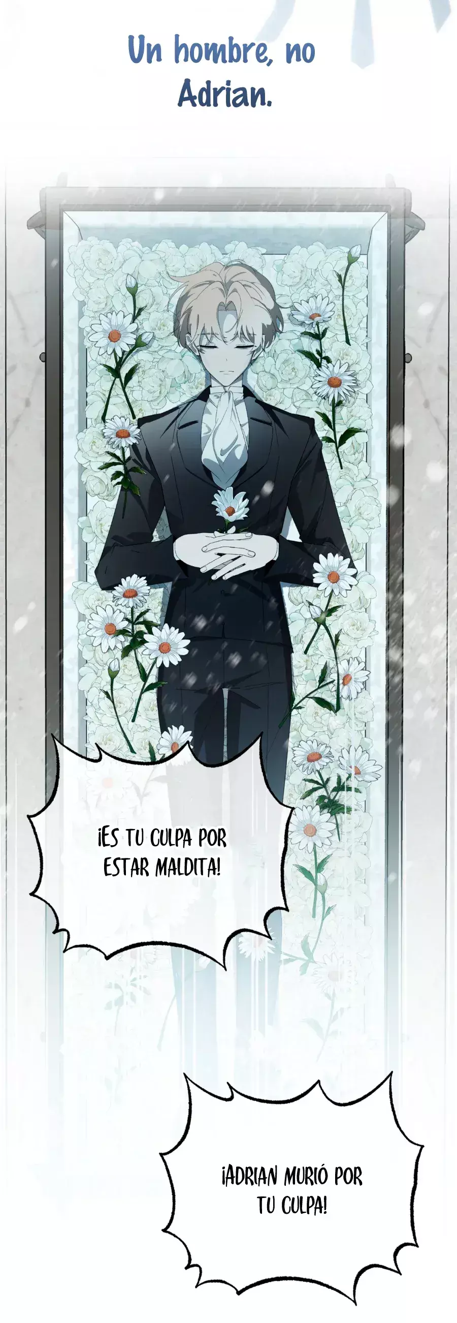 Capitulo 1 page 21