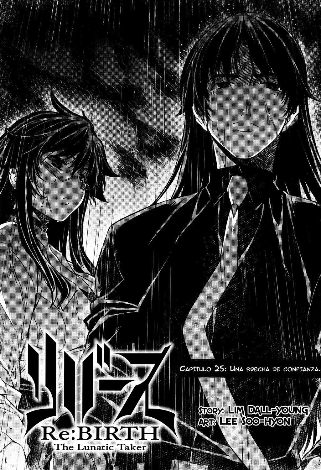 Capitulo 25 page 3